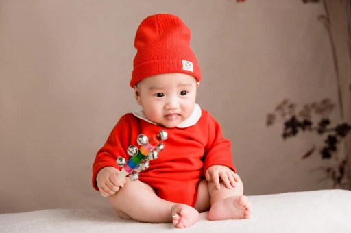 邯郸宝宝早餐吃什么