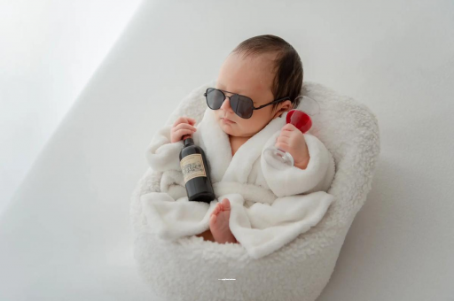 邯郸孕妇腋下淋巴结肿大