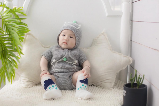 邯郸为什么孕妇有湿疹