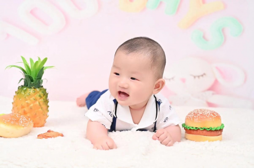 邯郸孕妇补钙到几个月