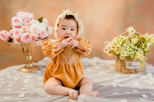 邯郸一般多久才会怀孕