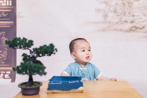 邯郸宝宝喊肚子疼怎么回事