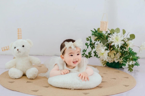 邯郸四个月的孕妇肚子疼